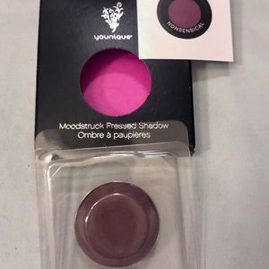 Younique MOODSTRUCK Pressed Shadow